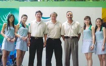 blogmedia-26043.jpg