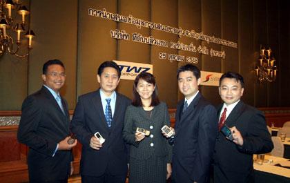 blogmedia-26044.jpg