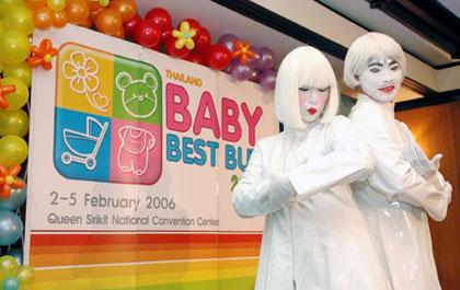 blogmedia-26054.jpg