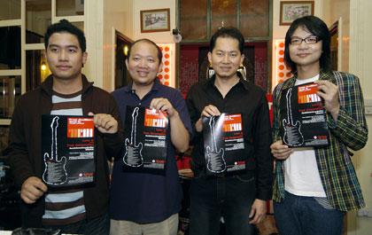 blogmedia-26056.jpg