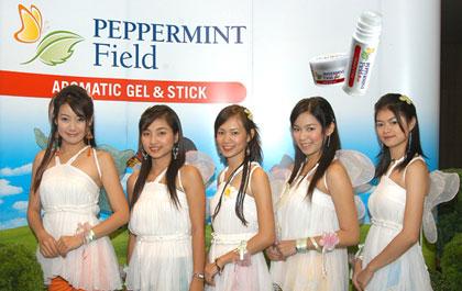 blogmedia-26058.jpg
