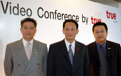 blogmedia-26091.jpg