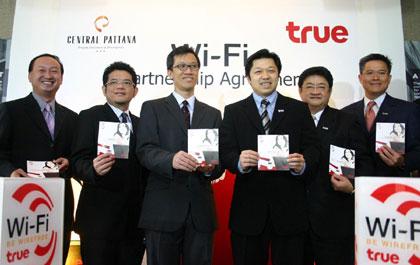 blogmedia-26096.jpg