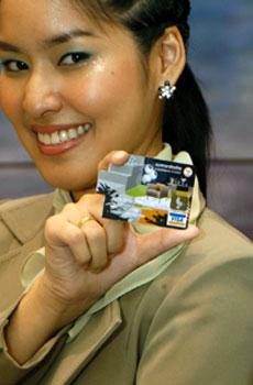 blogmedia-26130.jpg