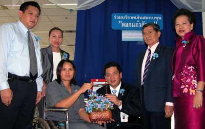 blogmedia-26158.jpg