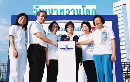 blogmedia-26160.jpg