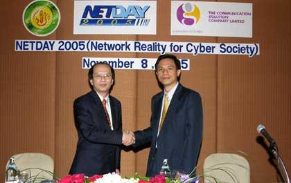 blogmedia-26176.jpg