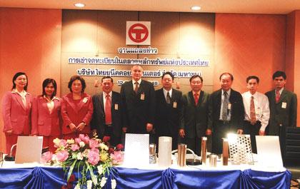 blogmedia-26182.jpg