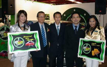 blogmedia-26184.jpg