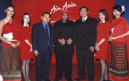 blogmedia-26185.jpg