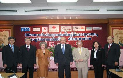 blogmedia-26186.jpg
