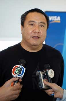 blogmedia-26197.jpg