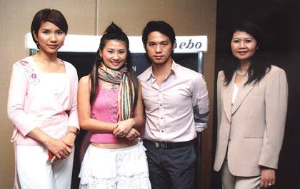 blogmedia-26202.jpg