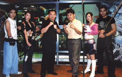 blogmedia-26203.jpg