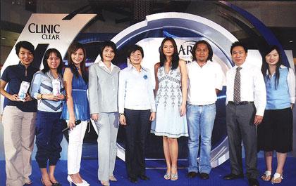 blogmedia-26204.jpg