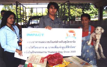 blogmedia-26207.jpg