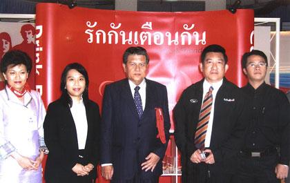 blogmedia-26210.jpg