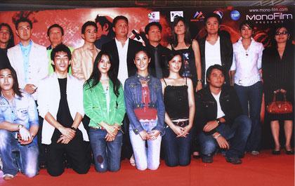 blogmedia-26212.jpg