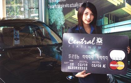 blogmedia-26213.jpg
