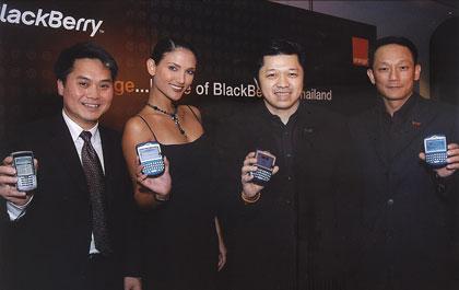 blogmedia-26216.jpg