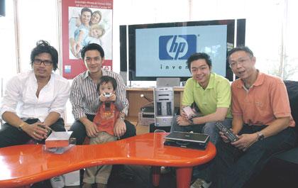 blogmedia-26218.jpg