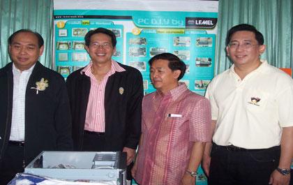blogmedia-26219.jpg