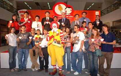 blogmedia-26221.jpg