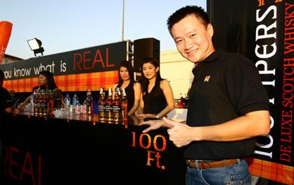 blogmedia-26223.jpg