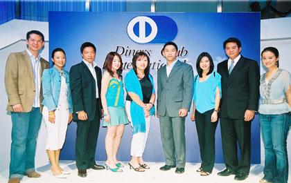 blogmedia-26224.jpg