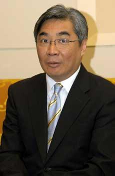 blogmedia-26233.jpg
