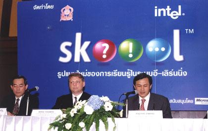 blogmedia-26240.jpg