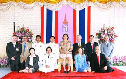 blogmedia-26244.jpg