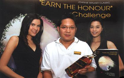 blogmedia-26245.jpg