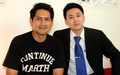 blogmedia-26246.jpg