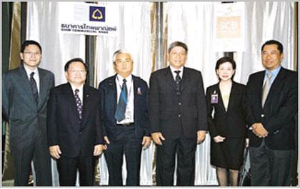 blogmedia-26247.jpg