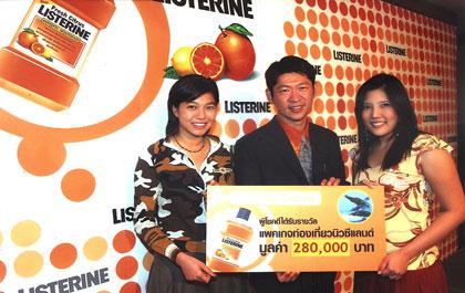 blogmedia-26254.jpg