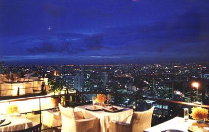 blogmedia-26255.jpg