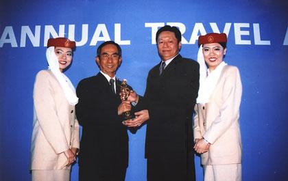 blogmedia-26262.jpg