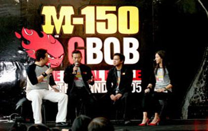 blogmedia-26273.jpg
