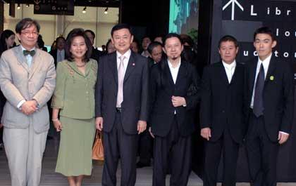 blogmedia-26283.jpg