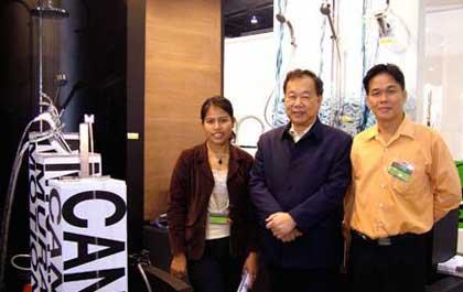 blogmedia-26290.jpg