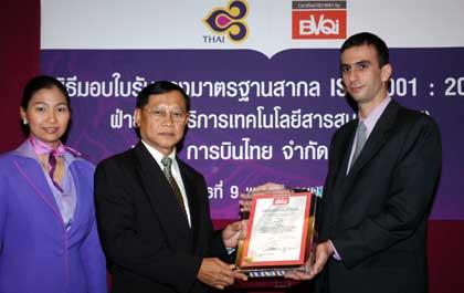 blogmedia-26297.jpg