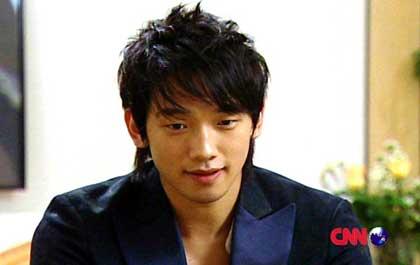 blogmedia-26305.jpg