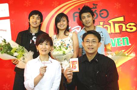 blogmedia-26319.jpg