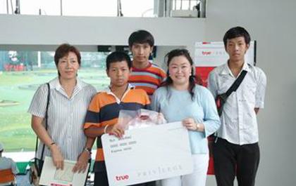 blogmedia-26321.jpg