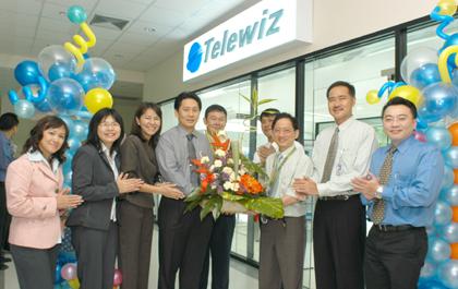 blogmedia-26323.jpg