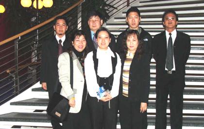 blogmedia-26338.jpg