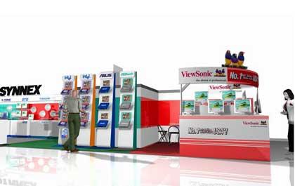 blogmedia-26347.jpg
