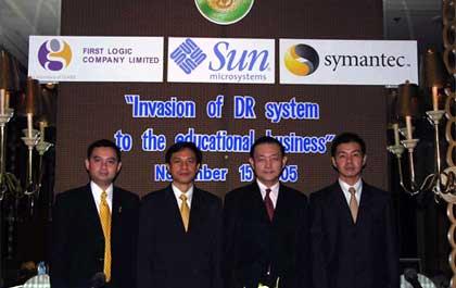 blogmedia-26350.jpg