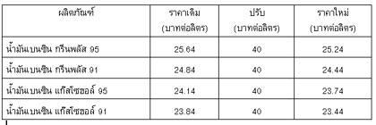 blogmedia-26364.jpg